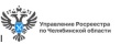 Итоги пресс-конференции по выявлению правообладателей ранее учтенной недвижимости