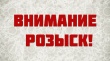 Отдел МВД России по Кусинскому муниципальному району  разыскивает пропавшую без вести Белоногову Ирину Валерьевну