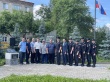 2 июля в России отмечается памятная дата – День памяти погибших в г. Аргуне Республики Чечня