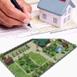 Комплексные кадастровые работы – необходимый шаг к наполнению реестра недвижимости актуальными сведениями
