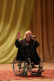 IMG_1752.JPG