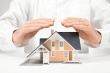 Южноуральцы могут запретить проведение сделок со своей недвижимостью  без их личного участия