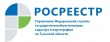 В Управлении Росреестра проведут личный прием южноуральцев по скайпу