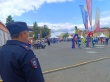 ООП Челябинский фестиваль