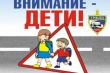 Госавтоинспекторы проверили, как перевозят детей в автомобилях