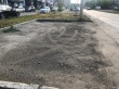 ОНФ предложил расторгнуть контракты с действующими подрядчиками из-за некачественной уборки улиц Челябинска