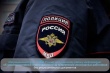 Миграционный пункт ОМВД России по Кусинскому району информирует об административной ответственности за привлечение иностранных работников без разрешительных документов.