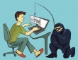 Преступники через Интернет угрожают нашим детям