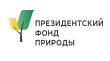  конкурс на предоставление грантов Президента Российской Федерации на реализацию экологических и природоохранных проектов в 2026 году 