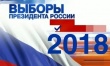 Полиция Кусинского района готовится к выборам Президента России