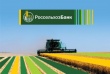 В I полугодии 2017 года РСХБ направил предприятиям АПК свыше 500 млрд рублей