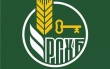 Россельхозбанк установил минимальные ставки рефинансирования  потребительских кредитов в сторонних банках