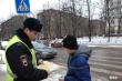 «Осенние каникулы» закончились, ГИБДД подвели итоги