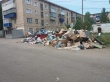 ОНФ: ситуация с бесконтрольным мусорным коллапсом в горном кластере Челябинской области требует срочного вмешательства прокуратуры