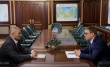 Руководитель регионального исполкома ОНФ и глава Челябинской области обсудили планы на будущее