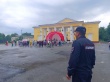 ООП День России
