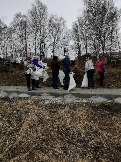 IMG-20210426-WA0045.jpg