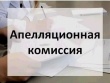 Апелляционная комиссия Управления Росреестра подвела итоги за 2020 год