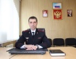 Дорогие ветераны