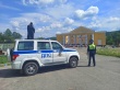 Полиция напоминает