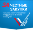 Индекс расточительности госзаказчиков пополнили три закупки, выявленные челябинскими активистами ОНФ