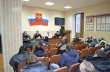 Подведены итоги оперативно-профилактического мероприятия «Район».