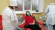 «Молодёжка ОНФ» в Челябинской области помогает поддерживать запасы крови в регионе