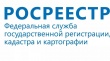 Федеральный закон о «гаражной амнистии» подписан