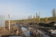 Челябинские активисты ОНФ просят прокуратуру разобраться с ситуацией в поселке Бродокалмак, где нет воды, газа и скорой медпомощи