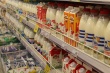 О выкладке молочных, молочных составных и молокосодержащих продуктов в местах реализации