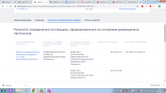 Специалисты подтвердили подозрения ОНФ: бюджет Челябинска понес многомиллионный ущерб при ремонте дорог Специалисты подтвердили подозрения ОНФ: бюджет Челябинска понес многомиллионный ущерб при ремонте дорог