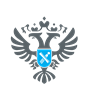Руководитель Управления Росреестра Ольга Смирных провела личный прием граждан в приемной Президента РФ в Челябинской области