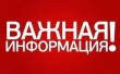 Полицейские Кусинского района напоминают о том, как правильно подать заявление о происшествиях и преступлениях  