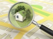В реестр недвижимости внесены результаты государственной кадастровой оценки