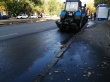 Генпрокуратура проверит сигналы ОНФ о халатности при уборке и содержании челябинских дорог 