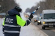 Сотрудники ГИБДД будут ловить нарушителей правил дорожного движения