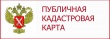 Для чего нужна публичная кадастровая карта Росреестра