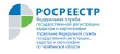 Проблемы в деятельности арбитражных управляющих обсудили  в Управлении Росреестра  