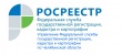 Проблемы в деятельности арбитражных управляющих обсудили  в Управлении Росреестра  