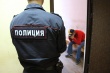 Кусинские полицейские раскрыли кражу на сумму 49 000 рублей