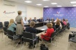 ОНФ направил руководству Челябинска экспертные замечания по проекту генерального плана 2019 года