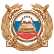 О проведении 1 этапа профилактической акции «Внимание – дети!»