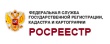 Как исправить в судебном порядке кадастровую ошибку в сведениях государственного кадастра недвижимости 