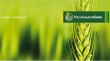 Челябинский филиал Россельхозбанка принял участие в областном агрономическом совещании по подготовке к сезонным работам на Южном Урале