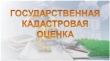 «О пересмотре результатов определения кадастровой стоимости объектов недвижимости в переходный период, установленный Федеральным законом от 03.07.2016  № 237-ФЗ «О государственной кадастровой оценке»