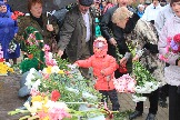 IMG_0516.JPG