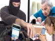 Жертвами нового вида цифрового мошенничества становятся люди, использующие приложения для мобильного банкинга.