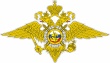 Вниманию жителей  Кусинского муниципального района!