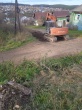 Жители ул. Республики и ул. О.Кошевого выразили слова благодарности Администрации Кусинского городского поселения, подрядчикам и Всем кто принят активное участие в ремонте дороги.