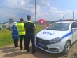 ООП Сабантуй